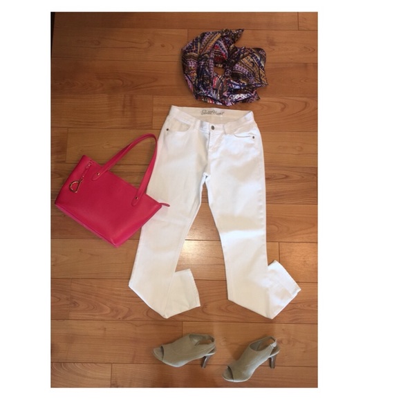 🌻SOLD. Thank you. - Picture 8 of 8